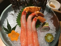 -綱元·海鲜豆捞(明州里店)