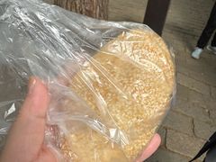 -秦园惠山豆腐花(惠山古镇店)