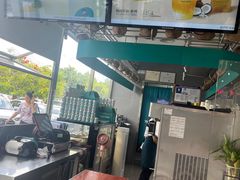 -自然椰·海南清补凉(海月广场店)