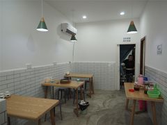 -晓友烧麦(光华村店)