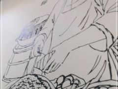 -五芳斋(中山大道总店)