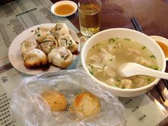 -吴苑饼家(延平路店)