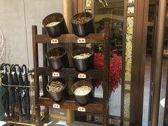 -豪爵足道·SPA(二七路店)