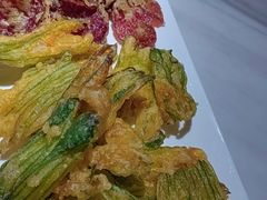 -滇铺子(欣都龙城店)