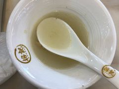 -榕记(番禺总店)