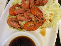 -苕上人家餐厅(湖州店)