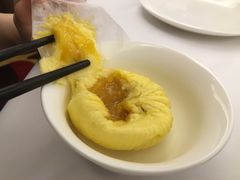 -凯逸轩·匠心粤菜(中城名仕汇店)