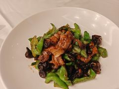-粤珍轩·家宴·广式茶点(新城广场店)
