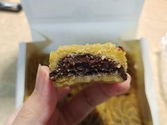 -曹祥泰(解放路店)