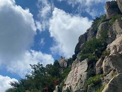 -偏爱炒鸡(老县衙店)