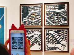 -四川美术学院美术馆