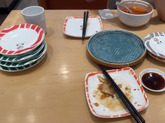 -新一番三文鱼寿司(吾悦店)