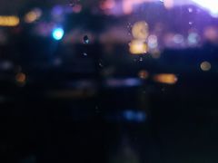 -STARRY CAFE & LOUNGE BAR(高新店)