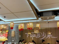 -十二点·辣椒炒肉(南山店)