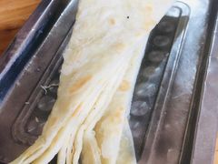 -赵家羊肉羊汤馆(车站总店)