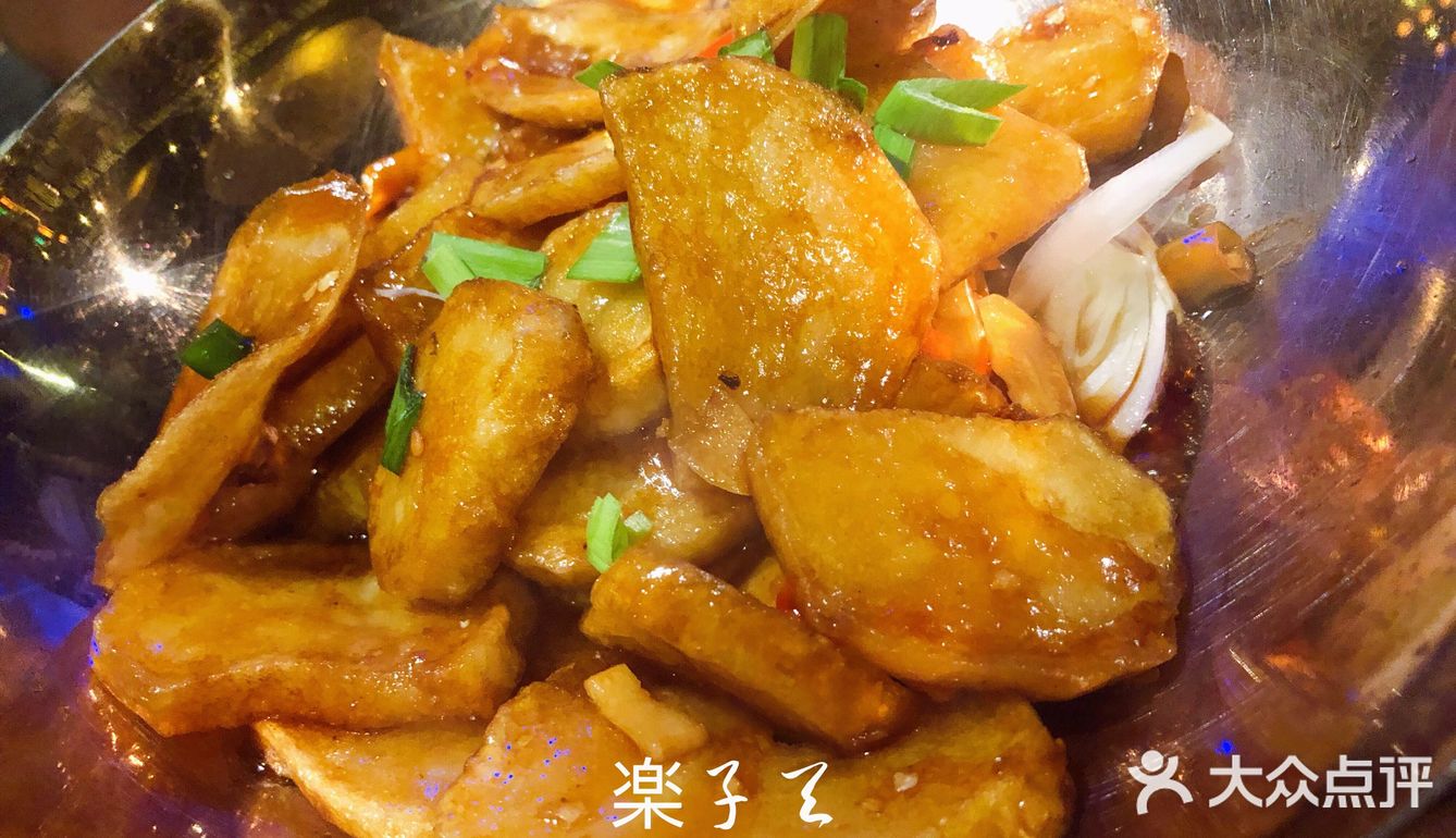 肥美的鸭子可以有很多做法[调皮]