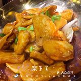 肥美的鸭子可以有很多做法[调皮]