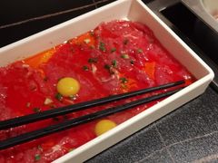 -福禄娃一家人火锅(上地店)
