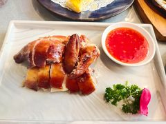 -名人名家     浙菜.家宴