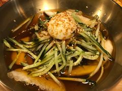 -军硕烤肉·部队火锅(二七万达店)