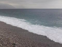 -七星潭蓝天广场