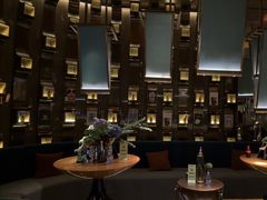 -足莲得·足道SPA(滨湖银泰店)