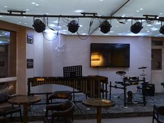 -TEMPO 音乐(五角场店)