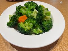 -天怡興·百年蒸饺(中心书城店)