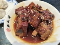 -熙盛源(永乐路店)