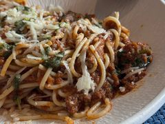 -LA MAISON公鸡和龙(蛇口店)