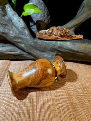 -灵彩珠宝(朗香街店)