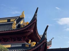 -太平禅寺