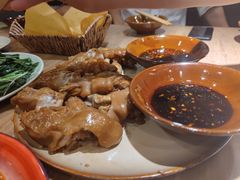 -先启半步颠小酒馆(常熟万达广场店)