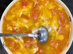 -协和菜馆(凤凰街店)