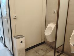 -眉州东坡(望京店)