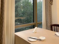 -食神鱼头佛跳墙(百子湾旗舰店)