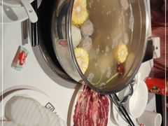 -八合里牛肉火锅(福州万象城店)