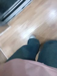 -Dr.林醫生产后修复·超级店(南京江宁同曦店)