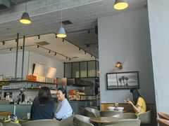 -Wagas沃歌斯(富力广场店)