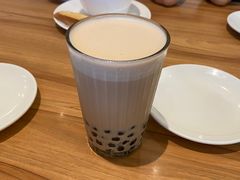 -海珠新都荟城光荟(海珠店)