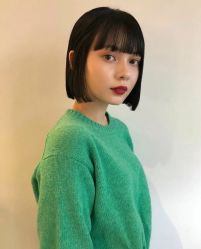 -Coo Hair salon