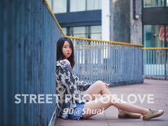 -泉乐坊步行街(烟酒特产平价超市店)