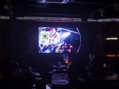 -Perry's·酒吧(打浦桥店)
