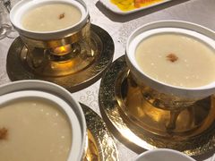 -富黎华海鲜大酒楼(正大广场店)