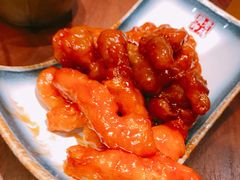 -天津卫码头(南开大悦城店)