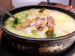 -全聚德(江宁店)