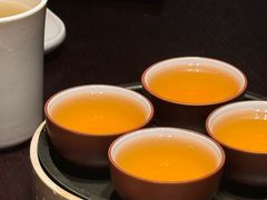 -庄氏祥记深夜厨房·文火煲仔翅