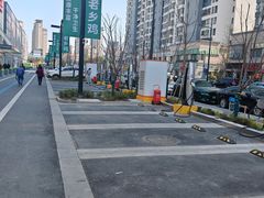 -万达广场(无锡滨湖店)