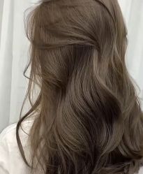 -丽时 Hair Salon