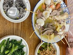 -雪梅月子中心(华侨城店)